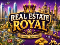                                                                       Real Estate Royal ﻞﯿﮭﮐ