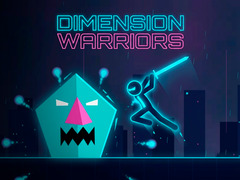                                                                       Dimension Warriors ﻞﯿﮭﮐ