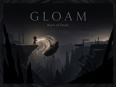                                                                       Gloam: Born of Dusk ﻞﯿﮭﮐ