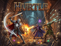                                                                       Hurtle ﻞﯿﮭﮐ