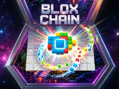                                                                       BloxChain ﻞﯿﮭﮐ