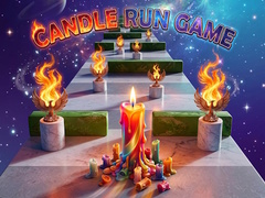                                                                       Candle Run Game ﻞﯿﮭﮐ