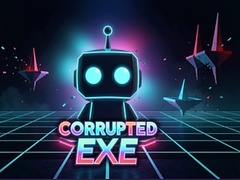                                                                       Corrupted Exe ﻞﯿﮭﮐ