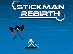                                                                       Stickman Rebirth ﻞﯿﮭﮐ