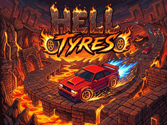                                                                       Helltyres ﻞﯿﮭﮐ
