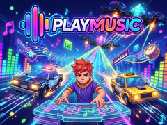                                                                       Play Music ﻞﯿﮭﮐ