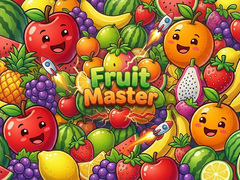                                                                       FruitMaster ﻞﯿﮭﮐ