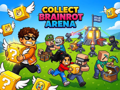                                                                       Collect Brainrot Arena ﻞﯿﮭﮐ