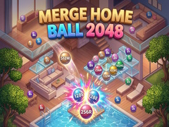                                                                       Merge Home Ball 2048 ﻞﯿﮭﮐ
