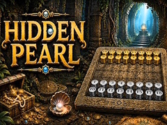                                                                       Hidden Pearl ﻞﯿﮭﮐ