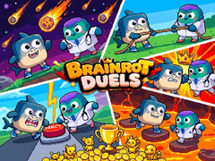                                                                       Brainrot Duels ﻞﯿﮭﮐ