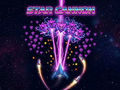                                                                       Star Cannon ﻞﯿﮭﮐ