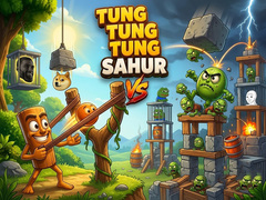                                                                       Tung Tung Tung Sahur Vs Zomby ﻞﯿﮭﮐ