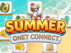                                                                       Summer Onet Connect ﻞﯿﮭﮐ