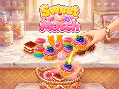                                                                       Sweet Match ﻞﯿﮭﮐ