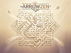                                                                       Arrowzen ﻞﯿﮭﮐ