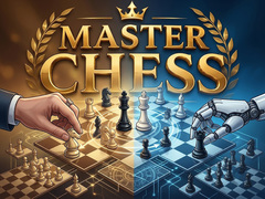                                                                       Master Chess ﻞﯿﮭﮐ