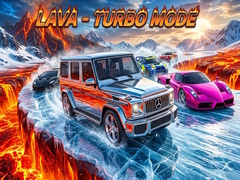                                                                       Lava - Turbo mode ﻞﯿﮭﮐ