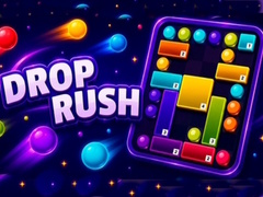                                                                       Drop Rush ﻞﯿﮭﮐ