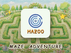                                                                       Mazoo ﻞﯿﮭﮐ