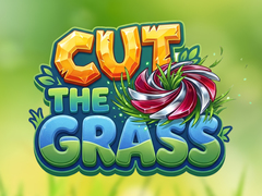                                                                       Cut the Grass ﻞﯿﮭﮐ