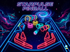                                                                       StarPulse Pinball ﻞﯿﮭﮐ