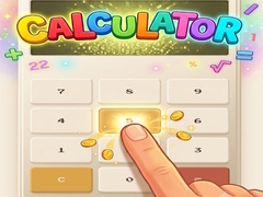                                                                       Calculator ﻞﯿﮭﮐ