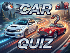                                                                       Car Quiz ﻞﯿﮭﮐ