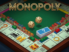                                                                       Monopoly ﻞﯿﮭﮐ