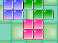                                                                       Candy Bricks ﻞﯿﮭﮐ