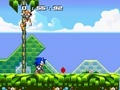                                                                      Sonic the Hedgehog ﻞﯿﮭﮐ