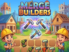                                                                       Merge Builders ﻞﯿﮭﮐ