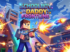                                                                       Schoolboy vs Daddy: Frontline ﻞﯿﮭﮐ