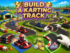                                                                       Build a Karting Track ﻞﯿﮭﮐ