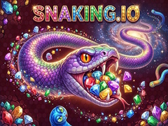                                                                       Snaking.io ﻞﯿﮭﮐ