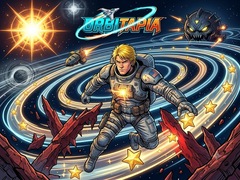                                                                       OrbiTapia ﻞﯿﮭﮐ
