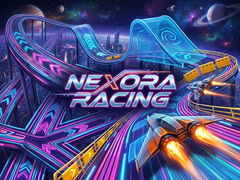                                                                       Nexora Racing ﻞﯿﮭﮐ