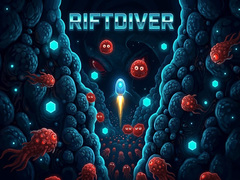                                                                       Riftdiver ﻞﯿﮭﮐ