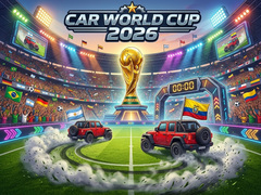                                                                       Car World Cup 2026 ﻞﯿﮭﮐ