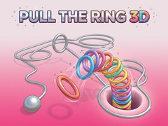                                                                       Pull the Ring 3D ﻞﯿﮭﮐ