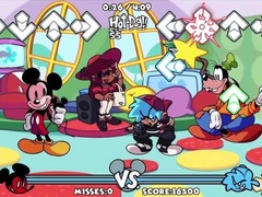                                                                       FNF vs Mouse Ultimate ﻞﯿﮭﮐ