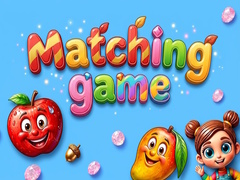                                                                       Matching game ﻞﯿﮭﮐ
