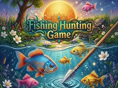                                                                       Fishing Hunting Game ﻞﯿﮭﮐ