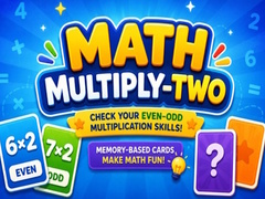                                                                       Math Multiply Two ﻞﯿﮭﮐ