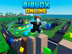                                                                       Biblox online ﻞﯿﮭﮐ