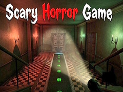                                                                       Scary Horror Game ﻞﯿﮭﮐ