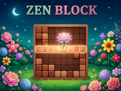                                                                       Zen Block ﻞﯿﮭﮐ