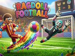                                                                       Ragdoll Football ﻞﯿﮭﮐ