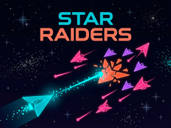                                                                       Star Raiders ﻞﯿﮭﮐ