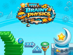                                                                       Brainy Physics ﻞﯿﮭﮐ